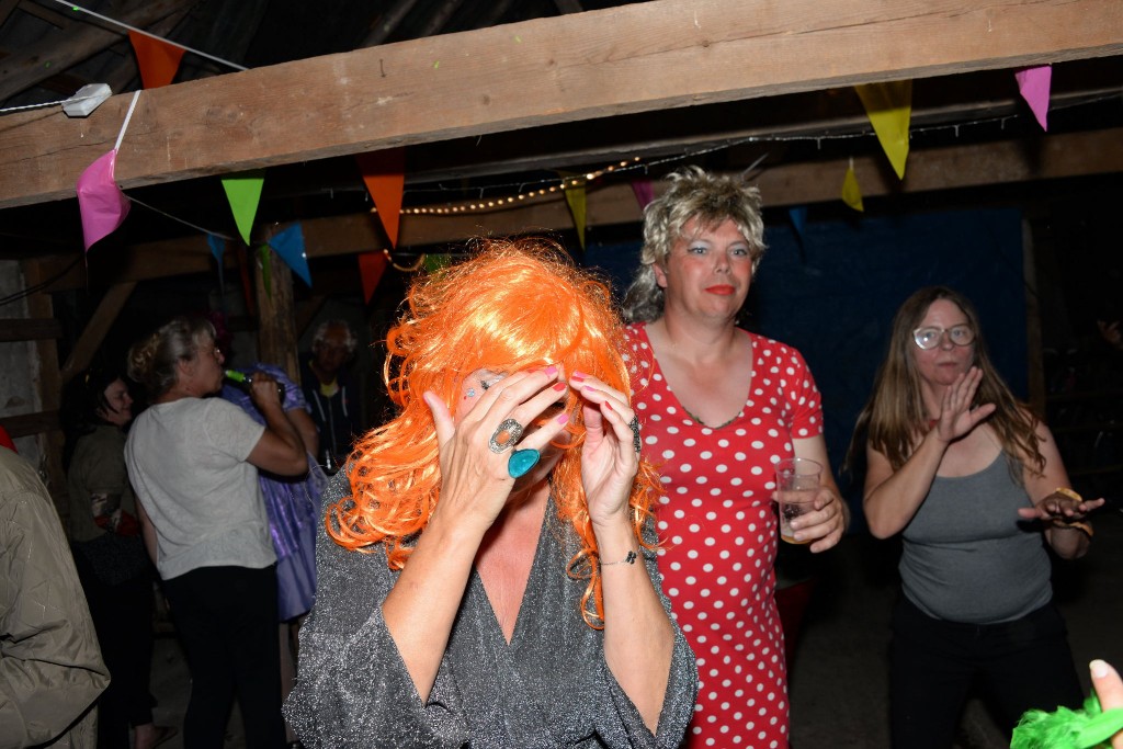 ../Images/Snikzwaag 2.1 131.jpg